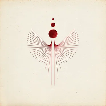 Solaris
