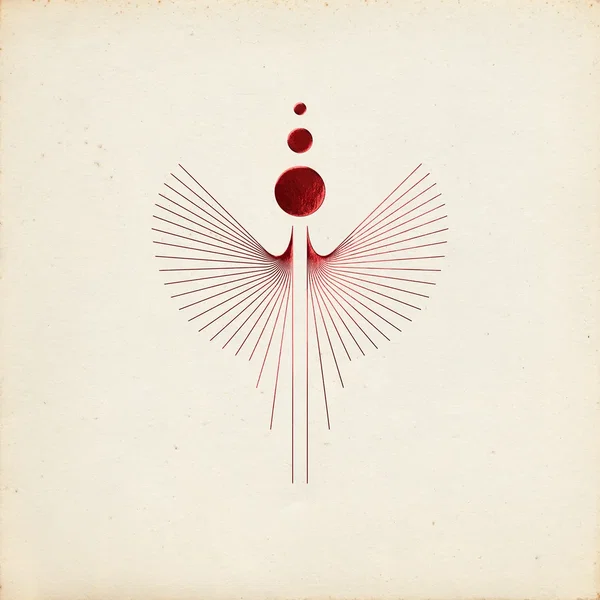 Solaris