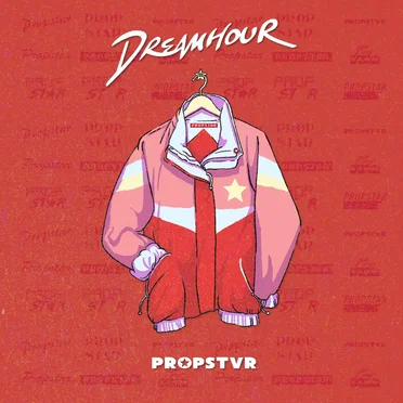 PROPSTVR