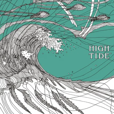 High Tide