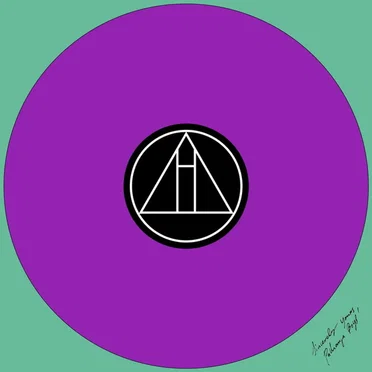 Thanks for Nothing by Pachanga Boys - album cover