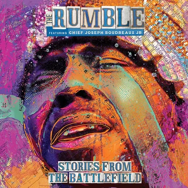 The Rumble