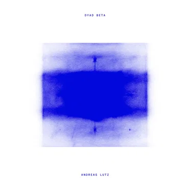 Dyad Beta