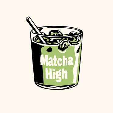 Matcha High