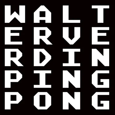 Walter Verdin