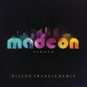 Finale (Dillon Francis remix)