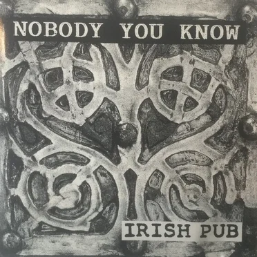 Irish Pub