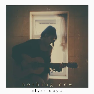 Elyss Daya