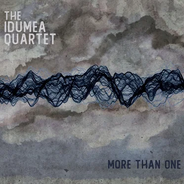 More Than One