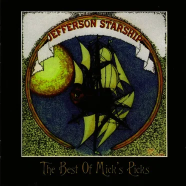 The Best of Mick’s Picks