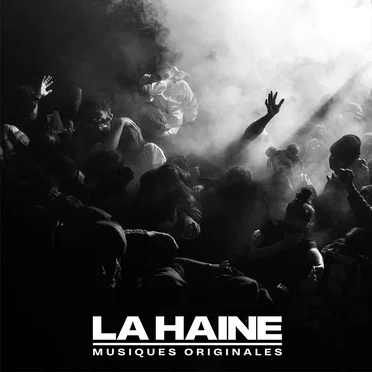 LE CHANT DES PARTISANS by Proof - album cover