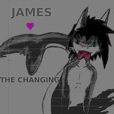The Changing
