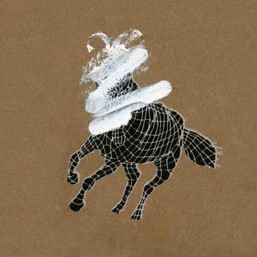Albert DeMuth // Thot Audit by Albert DeMuth - album cover