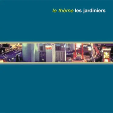 Le Thème
