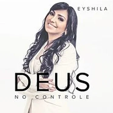 Eyshila