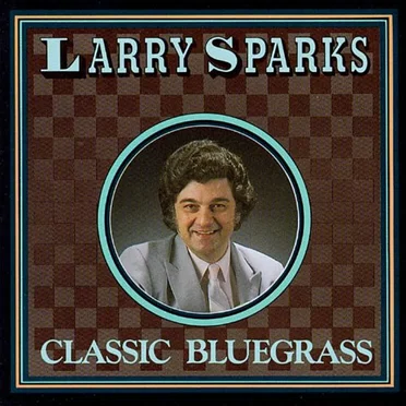 Classic Bluegrass