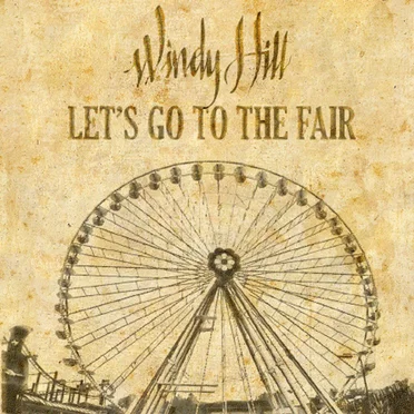 Let's Go to the Fair