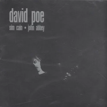 Glass Suit E.P.