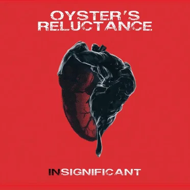 Insignificant
