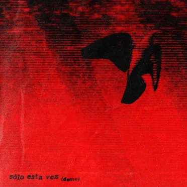 solo esta vez (demo)