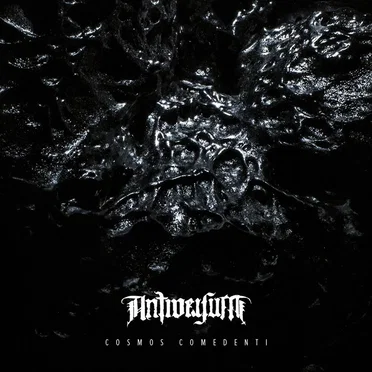 Antiversum