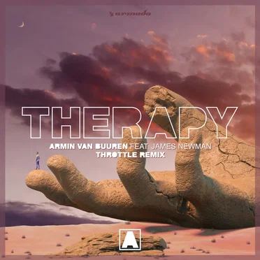 Therapy (Throttle remix)