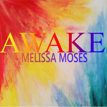 Awake
