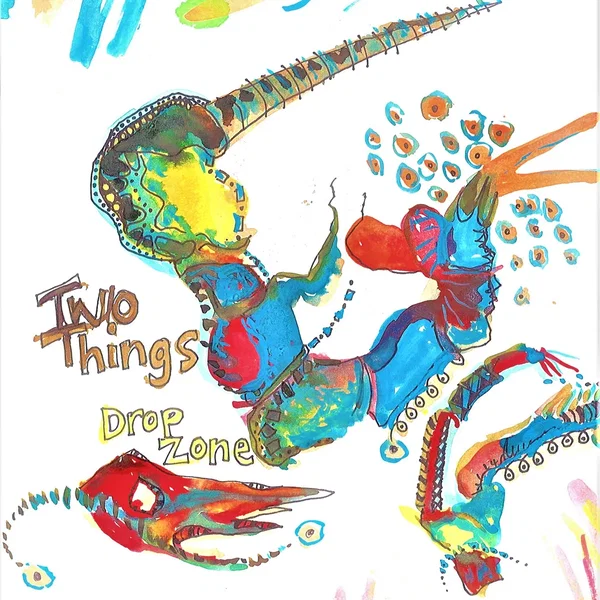 Two Things