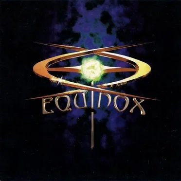 Equinox