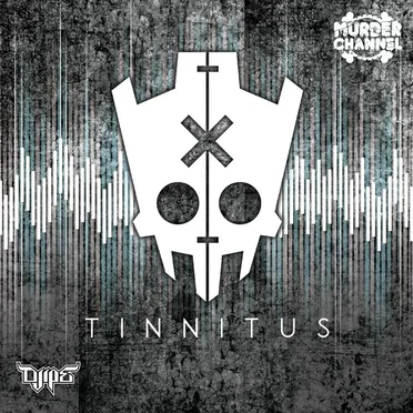 Tinnitus