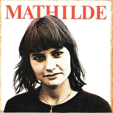 Mathilde