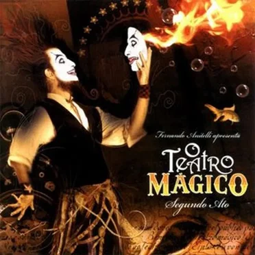 Segundo ato