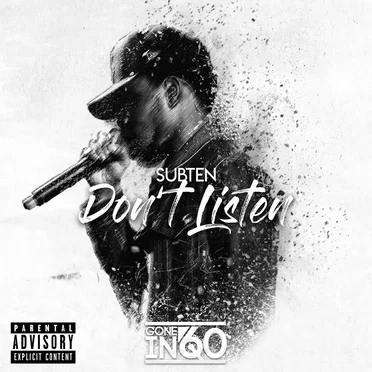 Don’t Listen