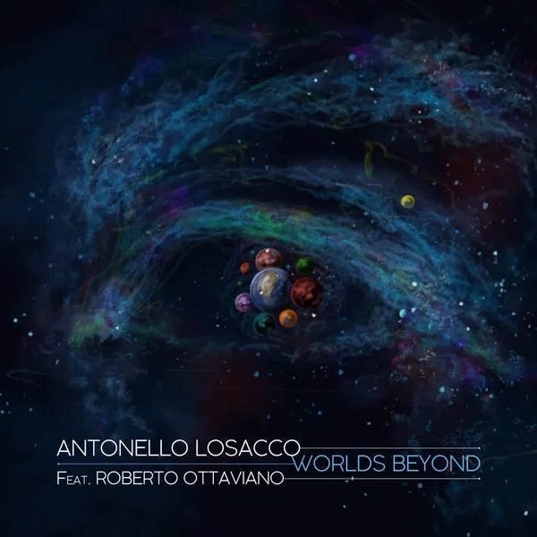 Worlds Beyond