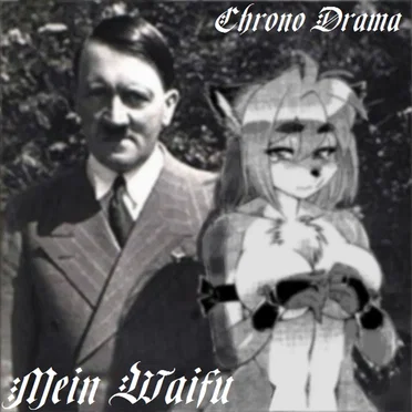 Chrono Drama