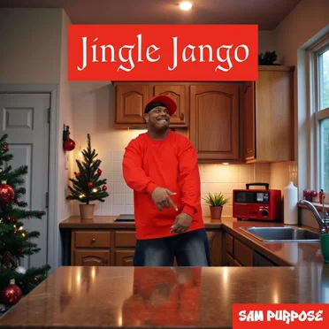 Jingle jango