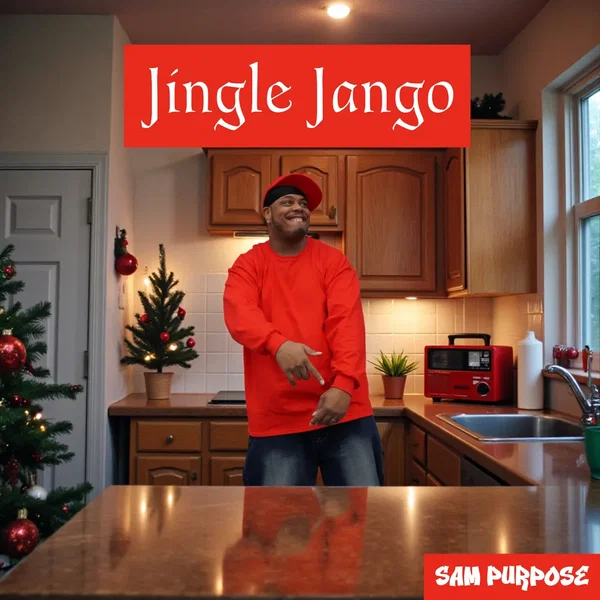 Jingle jango