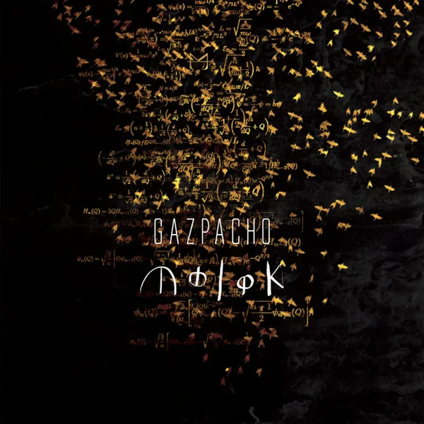 Molok