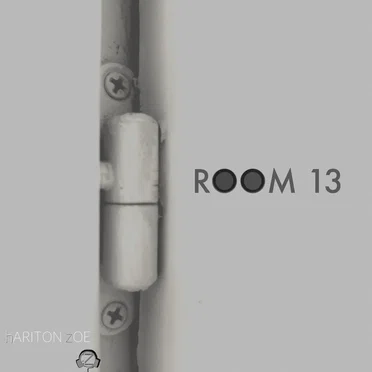 ROOM 13 (uNIQUE TECh)