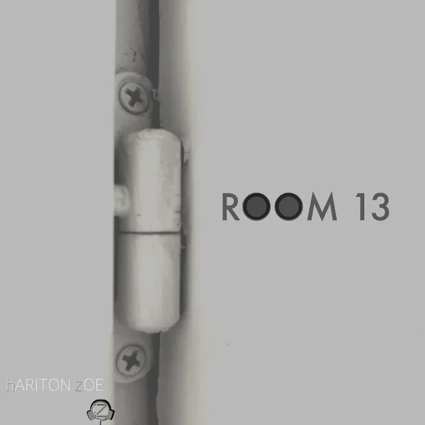 ROOM 13 (uNIQUE TECh)