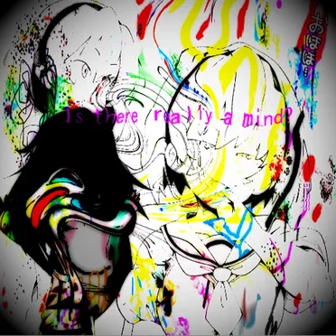☼☀︎⋆. ོ