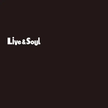Live&Soul
