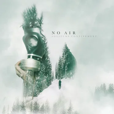 No Air