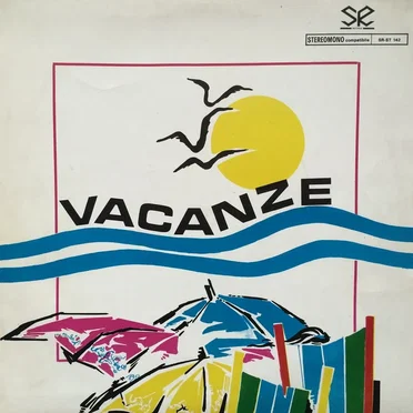 Vacanze
