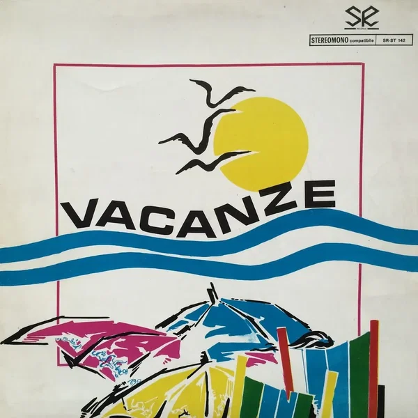 Vacanze