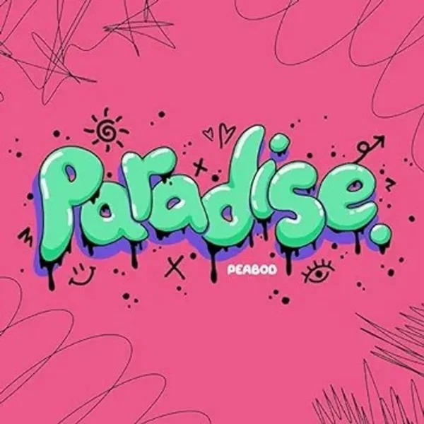 Paradise