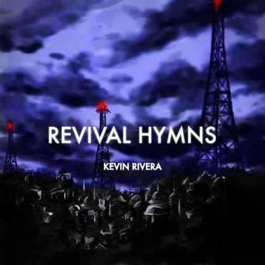 Revival Hymns