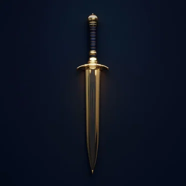 Gold Plated Hurt by ALTERJOY - album cover