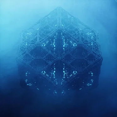 Noble by Synge - album cover