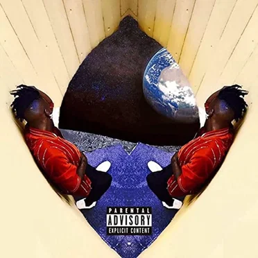 Da Past Issa Present 4 Da Future